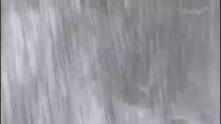 5:00am-6:00am (NZDT)