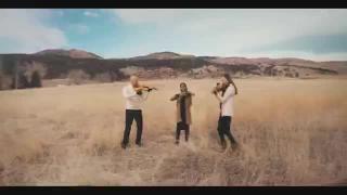 6:00am-7:00am (NZDT)