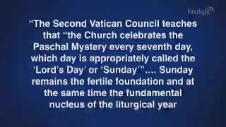 7:00am-8:00am (NZDT)