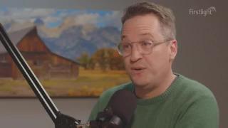 8:00am-9:00am (NZDT)