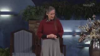 9:00am-10:00am (NZDT)