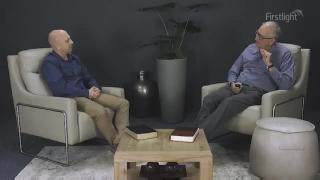 10:00am-11:00am (NZDT)