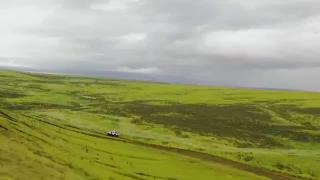 11:00am-12:00pm (NZDT)