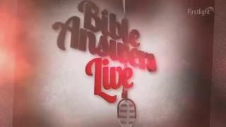 12:00pm-1:00pm (NZDT)