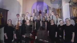 1:00pm-2:00pm (NZDT)