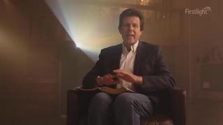 2:00pm-3:00pm (NZDT)