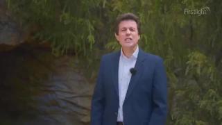 5:00pm-6:00pm (NZDT)