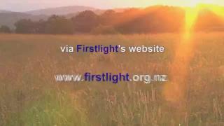 11:00am-12:00pm (NZST)
