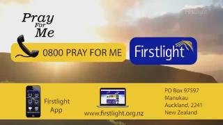 5:00am-6:00am (NZST)