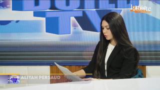 Program