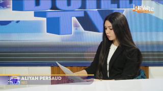 Program
