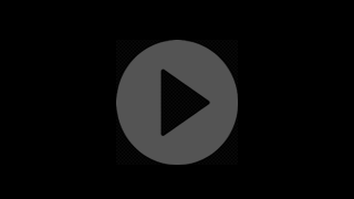 Program