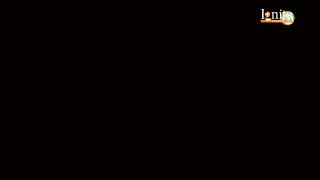 Program