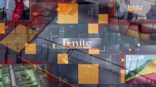 Program