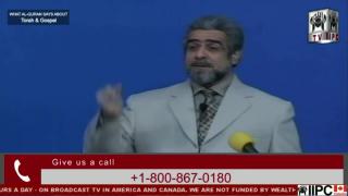 9:00am-10:00am (EST)