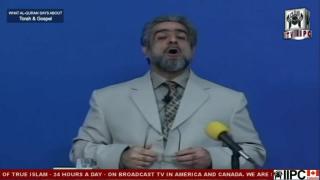 10:00am-11:00am (EST)