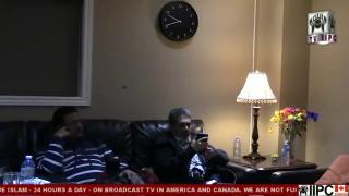 11:00am-12:00pm (EST)