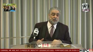 12:00am-1:00am (EST)