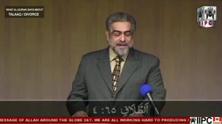 9:00am-10:00am (EST)