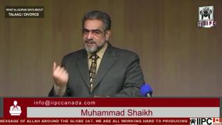 10:00am-11:00am (EST)