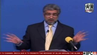 11:00am-12:00pm (EST)