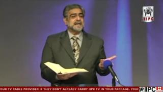 12:00am-1:00am (EST)