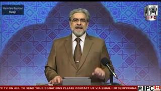 9:00am-10:00am (EST)