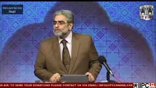 10:00am-11:00am (EST)