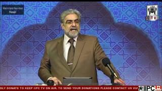 11:00am-12:00pm (EST)