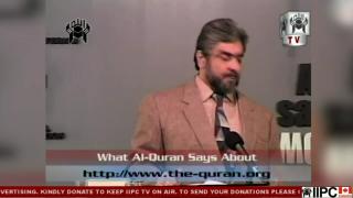 12:00pm-1:00pm (EST)