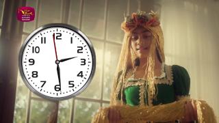 3:00pm-4:00pm (+0530)