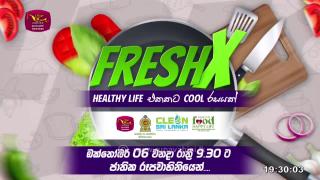 8:00pm-9:00pm (+0530)