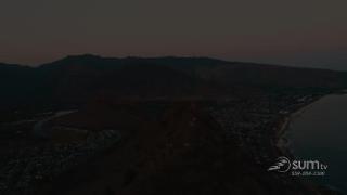 2:00am-3:00am (PDT)