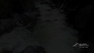 3:00am-3:30am (PDT)
