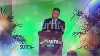 9:30pm-10:00pm (PST)