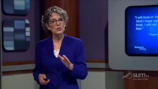 10:00pm-11:00pm (PST)