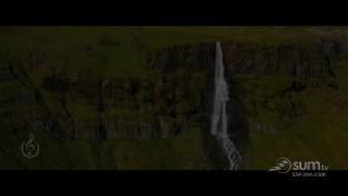 12:00am-1:00am (PST)