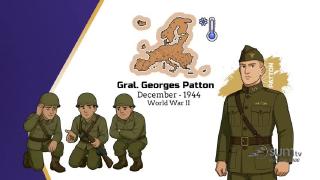 9:30am-10:00am (PST)