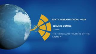 10:00am-11:00am (PST)