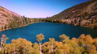 11:00am-12:00pm (PST)