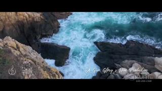 12:00pm-1:00pm (PST)