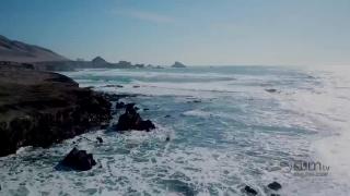 9:00pm-10:00pm (PST)