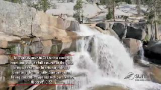 10:00pm-10:30pm (PST)