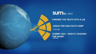 11:00pm-12:00am (PST)