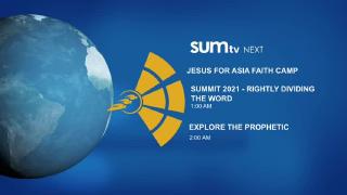 12:00am-1:00am (PST)