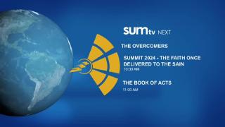 9:00am-10:00am (PST)