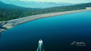 10:00am-11:00am (PST)