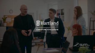 9:00pm-10:00pm (PST)