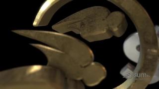 10:00pm-11:00pm (PST)