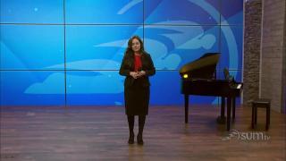 11:00pm-12:00am (PST)